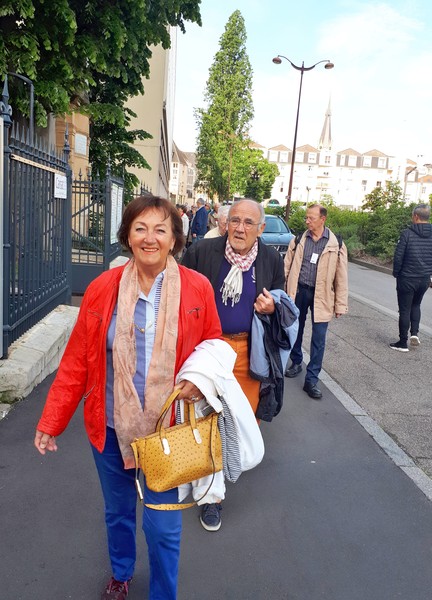 41_20190518_090552 (Ricordel).jpg - ...